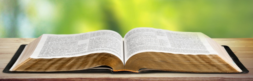 Christusgemeinde Aue – reformatorisch evangelikale Bibelgemeinde